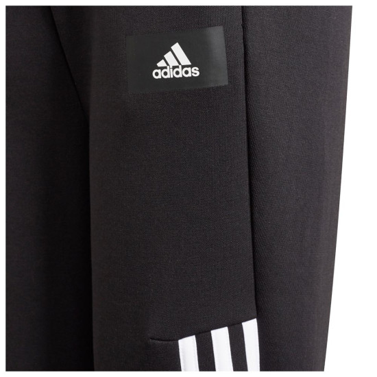 Adidas Παιδικό παντελόνι φόρμας Adidas Παιδικό παντελόνι φόρμας
